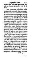 1646 - Antoine Cellier et Pierre Compagnon - Trésor spirituel contenant les obligations - BM Lyon