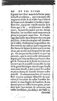 1572 - Jan van Waesberghe - Trésor des Amadis - BNC Rome