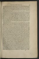 1611 - Pierre Chevalier - Trésor politique - BnF Tolbiac