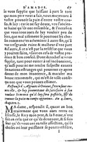 1567 - Robert Le Mangnier - Trésor des Amadis - British Library