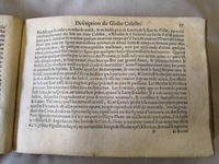 1602 - [Christofle Guyot  et Corneille Nicolas] - Trésor des chartes - KBR Bruxelles