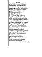 1551 - Michel Fezandat et Robert Granjon - Trésor de vie - BnF