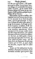 1646 - Antoine Cellier et Pierre Compagnon - Trésor spirituel contenant les obligations - BM Lyon