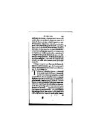 1560 - Christophe Plantin - Trésor des Amadis - BnF