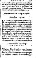 1582 - Jean Huguetan - Trésor des Amadis T. 2 - BM Lyon