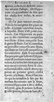 1612 - Thomas Portau - Trésor de chirurgie - BIU Santé