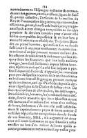 1615 - s.n. 1 - Trésor des trésors de France - BnF Tolbiac