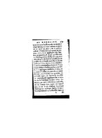 1578 - Benoît Rigaud - Trésor de médecine tant théorique que pratique - BnF