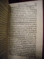1564 - Vincent Norment et Jeanne Bruneau - Trésor des Amadis - BnF