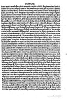 1527 Tresor des pauvres Nourry Google Books_Page_111.jpg