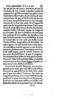 1602 - Veuve G. de la Noüe - Perle évangélique, Trésor incomparable de la sapience divine - UGent