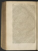 1611 - Pierre Chevalier - Trésor politique - BnF Tolbiac