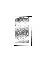 1571 - Jeanne Bruneau - Trésor des Amadis - BnF
