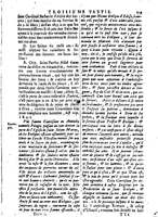 1660 [?] - Jean Besongne - Vrai Trésor de la doctrine chrétienne - BM Lyon