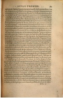 1608 - Thierry Rolin - Trésor politique - Augsbourg