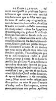 1642 - Jacques Cailloué - Trésor de consolation, instructions et prières - BCU Lausanne