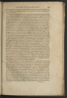 1611 - Pierre Chevalier - Trésor politique - BnF Tolbiac