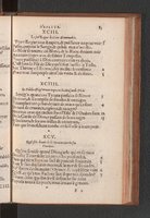 1577 - Jean de Laon - Trésor des 150 psaumes de David - Genève