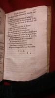 1583 - Benoît Rigaud - Trésor de vertu - BnF