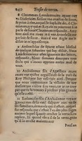 1558 - Nicolas Perrineau et Jean Temporal - Trésor de vertu - BNC Rome