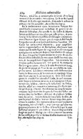 1610 - Paul Marceau - Trésor d’histoires admirables et mémorables - BSB Munich