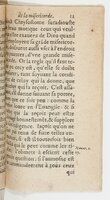 1603 Jean Didier Trésor sacré de la miséricorde BnF_Page_047.jpg