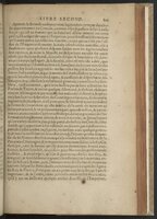 1608 - Nicolas Du Fossé - Trésor politique - BnF Tolbiac