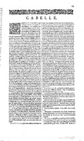1629 - Veuve Nicolas Buon - Trésor du droit français (29620 T. 2) - BM Lyon