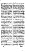 1629 - Veuve Nicolas Buon - Trésor du droit français (29620 T. 2) - BM Lyon
