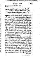 1560 - Jean d’Ogerolles et Gabriel Cotier Lyon - Trésor des Amadis - BSB Munich