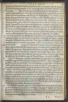[1575c.] - s.n. - Le Livre des témoignages du Trésor caché au champ - BnF-Tolbiac