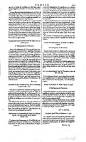 1629 - Veuve Nicolas Buon - Trésor du droit français (29620 T. 2) - BM Lyon