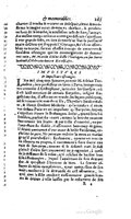 1610 - Paul Marceau - Trésor d’histoires admirables et mémorables - BSB Munich