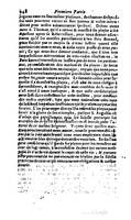 1637 - s.n. - Trésor spirituel des âmes religieuses - BM Lyon