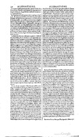 1629 - Veuve Nicolas Buon - Trésor du droit français (29620 T. 1) - BM Lyon