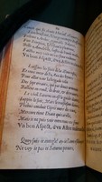 1611 - Jacques Hubault - Trésor sacré de la muse sainte - BnF Arsenal