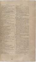 1606 - David Douceur - Trésor de la langue française - BnF