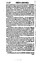 1620 - Samuel Crespin - Trésor d’histoires admirables et mémorables - BCU Lausanne