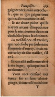 1608 - Théodore Reinsart - Les Marguerites françaises ou Trésor des Fleurs du bien-dire - BSB Munich
