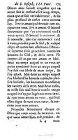1654 - Antoine Jullieron - Trésor inestimable de Saint-Joseph - BM Lyon