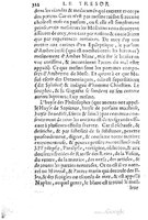 1557 Tresor de Evonime Philiatre Vincent_Page_369.jpg