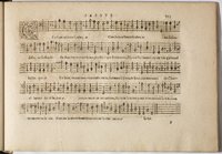 1594 - Paul Marceau - Trésor de musique d&#039;Orlande de Lassus, Superius, Bassus, Tenor, Quinta pars - BnF