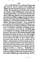 1581 - s.n. - Secret des trésors de France (Livre I) - BSB Munich