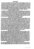 1527 Tresor des pauvres Nourry Google Books_Page_041.jpg