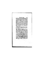 1571 - Jean Huguetan - Trésor des Amadis - BnF
