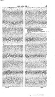1629 - Veuve Nicolas Buon - Trésor du droit français (29620 T. 2) - BM Lyon