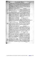 1609 - Étienne Gamonet - Grand dispensaire ou Trésor général et particulier des préservatifs - BIU Santé