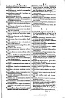 1617 - Samuel Crespin - Trésor des trois langues espagnole, française et italienne (3 parties) - Ohio