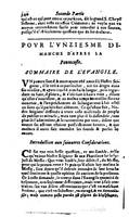 1637 - s.n. - Trésor spirituel des âmes religieuses - BM Lyon