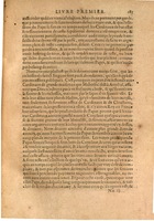 1608 - Nicolas Du Fossé - Trésor politique - BSB Munich